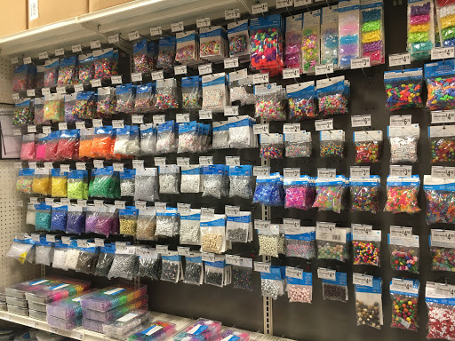 Craft Store «Michaels», reviews and photos, 410 Marshall Rd, Superior, CO 80027, USA