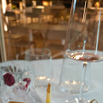 Photo n°6 de l'avis de Mariangela.e fait le 20/05/2022 à 14:04 sur le  Terrazza Prisco à Santa Maria di Castellabate