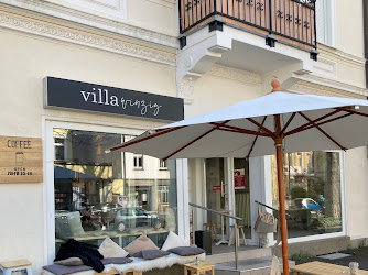 Villa Winzig