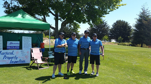 Golf Club «Cypress Ridge Golf Course», reviews and photos, 780 Cypress Ridge Pkwy, Arroyo Grande, CA 93420, USA