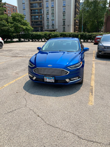 Ford Dealer «Napleton Ford in Libertyville», reviews and photos, 1010 S Milwaukee Ave, Libertyville, IL 60048, USA