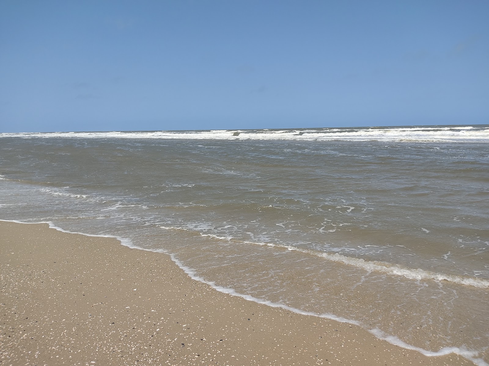 Balneario Mostardense photo #7