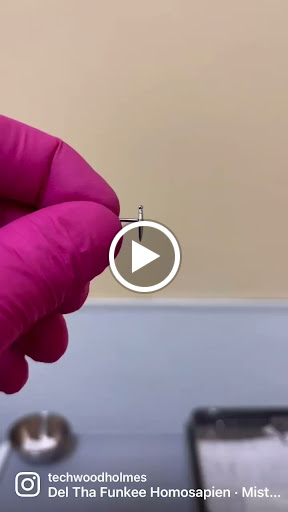 Explore rose thigh tattoo ideas, creative tattoo ideas in Atlanta, available at Virtue and Vice Body Piercing