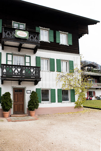 Kleintierpraxis Hartmann unter Berchtesgaden, 
