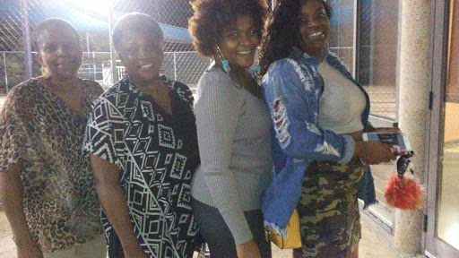 Amusement Park «White Birch Bay Aquatic Center», reviews and photos, 1186 Teson Rd, Hazelwood, MO 63042, USA