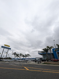 Selman Chevrolet Parts - Photo 7 - Car repair in Orange, CA, Orange