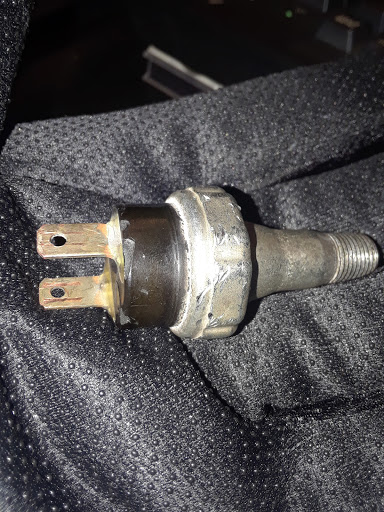 Auto Parts Store «Pep Boys Auto Parts & Service», reviews and photos, 94-47 Merrick Blvd, Jamaica, NY 11433, USA