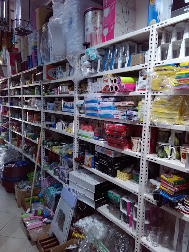 Dıy - 1001 Çeşit Ve Hırdavat