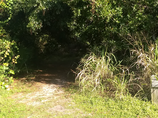 Community Center «Max K. Rodes Community Center», reviews and photos, 3410 Flanagan Ave, West Melbourne, FL 32904, USA