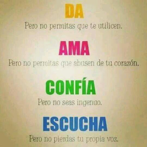 Temp Agency «Options Staffing Service», reviews and photos, 519 Market St, Paterson, NJ 07501, USA