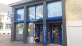 Banque Banque Populaire Grand Ouest 50700 Valognes