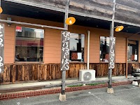 らーめん ともや 高崎下之城店