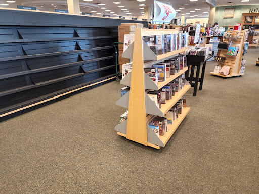 Book Store «Barnes & Noble», reviews and photos, 2999 Pearl St, Boulder, CO 80301, USA