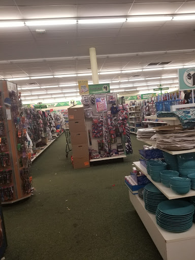 Dollar Store «Dollar Tree», reviews and photos, 4095 US-1 #301, Monmouth Junction, NJ 08852, USA