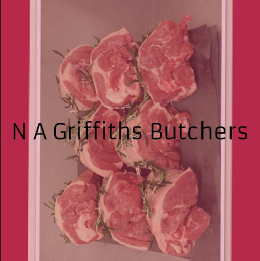 N A Griffiths Butchers