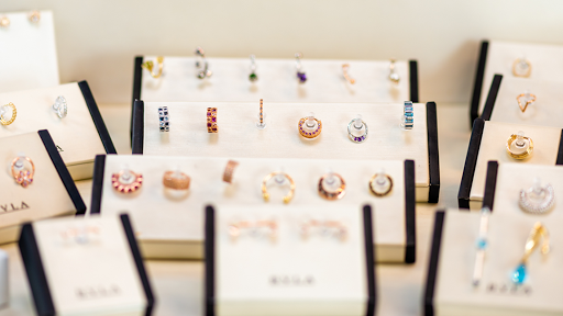 Explore back of shoulder tattoo ideas, creative tattoo ideas in Coral Springs, available at AMATO Fine Jewelry & Body Piercing