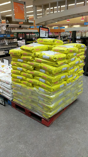 Supermarket «Lucky California», reviews and photos, 6843 Mission St, Daly City, CA 94015, USA