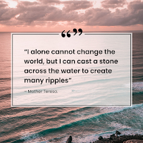 Justice Accounting and Tax - Photo 5 - Car repair in Melbourne, FL, Palm Bay