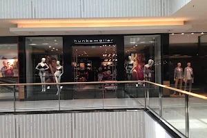 Hunkemöller image