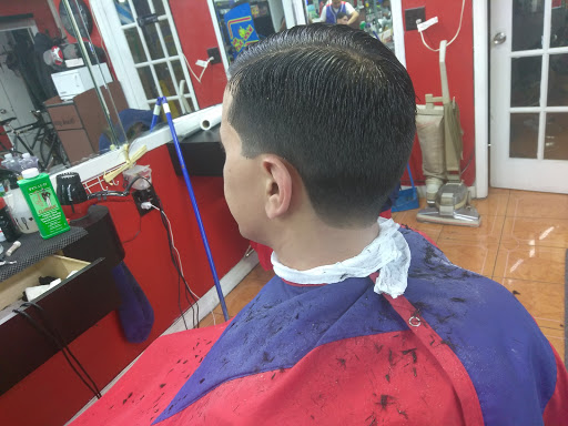 Explore finger tattoo ideas for women, creative tattoo ideas in Astoria, available at Steinway Tattoo