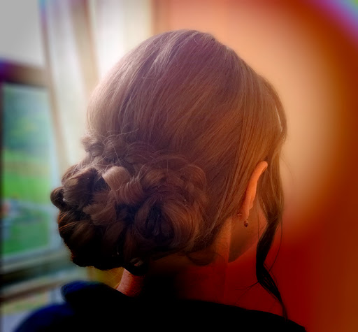 Hair Salon «Bliss Hair Studio by Teri», reviews and photos, 770 Speedwell Ave, Morris Plains, NJ 07950, USA