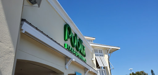 Supermarket «Publix Super Market at Indian River», reviews and photos, 9621 US-1, Sebastian, FL 32958, USA