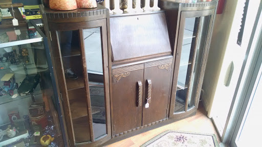 Antique Store «Farr West Antique», reviews and photos, 3493 Riverdale Rd, Ogden, UT 84405, USA