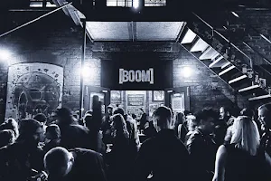 Boom Leeds image