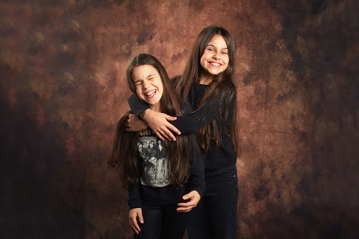 Amor