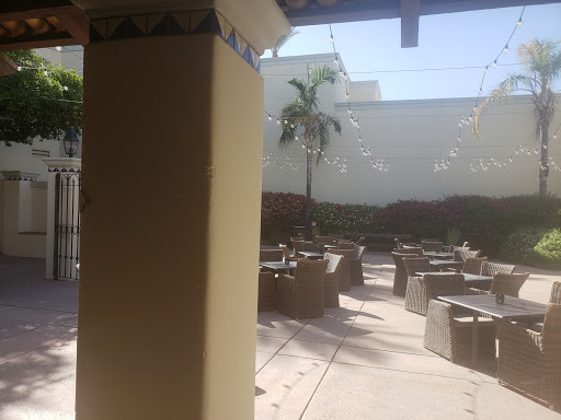 Spa and Health Club «Well & Being Spa», reviews and photos, 7575 E Princess Dr, Scottsdale, AZ 85255, USA