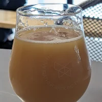 Mothfire Brewing Company in Ann Arbor, Michigan - 4.80 star rating
