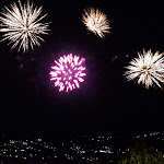 Photo n°1 de l'avis de Roberto.a fait le 13/08/2019 à 23:01 sur le  Hotel Belvedere di Ranco à Ranco