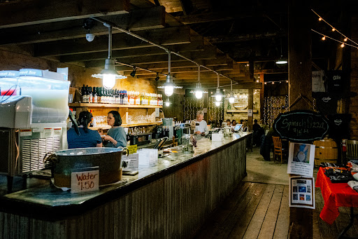 Winery «Hartford Hill Winery», reviews and photos, 3864 Bushnell Campbell Rd, Fowler, OH 44418, USA