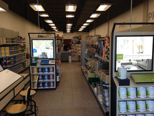 Paint Store «Regal Paint Centers», reviews and photos, 20948 Frederick Rd, Germantown, MD 20876, USA