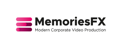 MemoriesFx Corporate Video Production Company