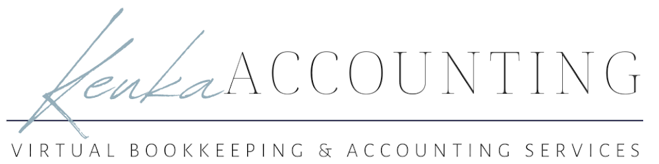 Keuka Accounting LLC