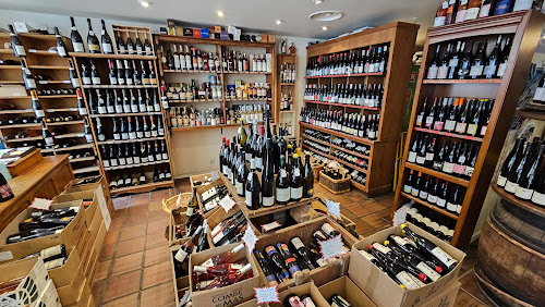 Aux Crieurs de Vin à Troyes