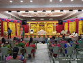 Sathangudi Saandrar Marriage Hall
