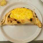 Photo n°5 de l'avis de Alberto.o fait le 14/01/2023 à 20:19 sur le  Pizzeria Remo A Testaccio à Rome