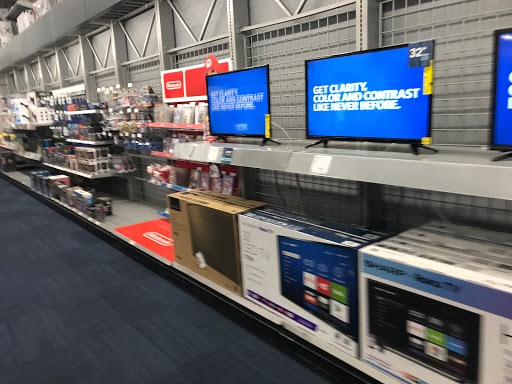 Electronics Store «Best Buy», reviews and photos, 1600 Center Rd, Avon, OH 44011, USA