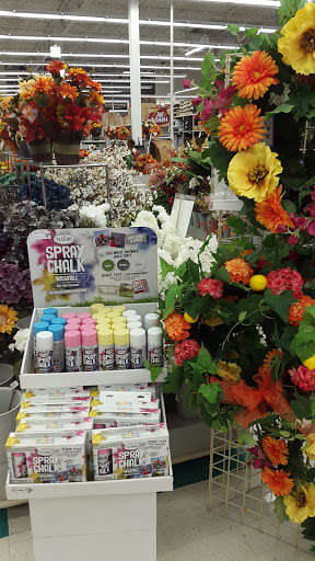 Craft Store «Michaels», reviews and photos, 540 Frandor Ave, Lansing, MI 48912, USA