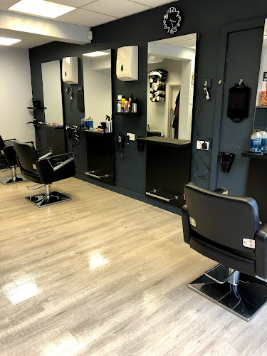 Reviews of Kutz Barber shop in Lincoln - Barber shop