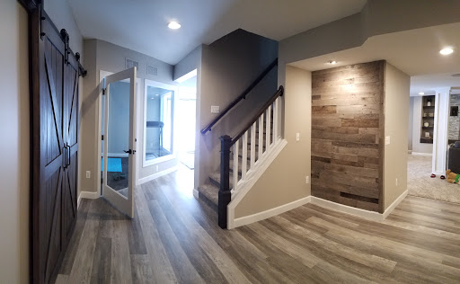 Construction Company «Runyan Brothers Construction», reviews and photos, 809 E Grand River Ave, Howell, MI 48843, USA