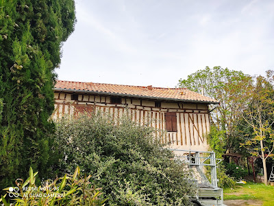 Les Couvreurs Occitans - Agence SAINT-GAUDENS - Rénovation de toiture et Installations photovoltaïques à Saint-Gaudens