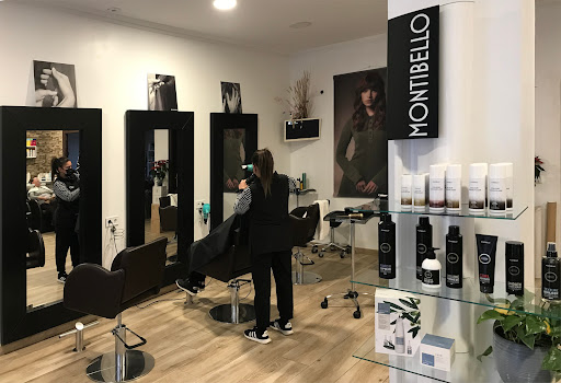 Peluquería KÄTHE en Unquera, Santander