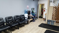 Quality Tune Automotive - Photo 5 - Car repair in Anchorage, AK, Anchorage