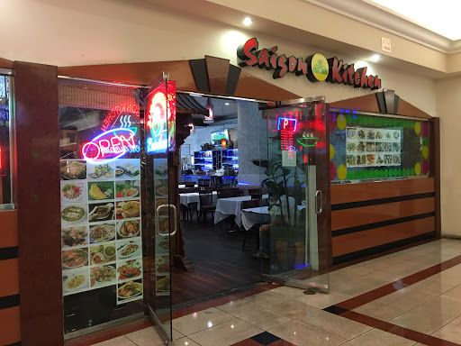 Shopping Mall «Grand Century Shopping Mall», reviews and photos, 1111 Story Rd, San Jose, CA 95122, USA