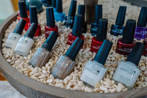 Day Spa «The Woodhouse Day Spa - Dunwoody», reviews and photos, 4400 Ashford Dunwoody Rd NE #1805, Atlanta, GA 30346, USA