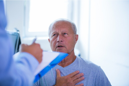 Dr Gokhale CT Associates,Apollo Hospital - Dr Gokhale CT Associates,Apollo Hospital