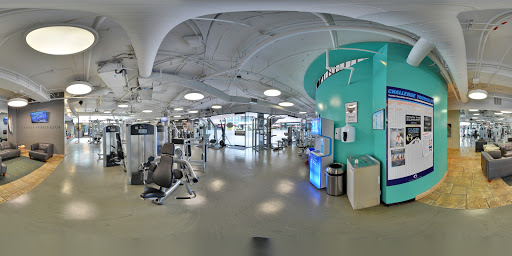 Gym «La Jolla Sports Club», reviews and photos, 7825 Fay Ave, La Jolla, CA 92037, USA